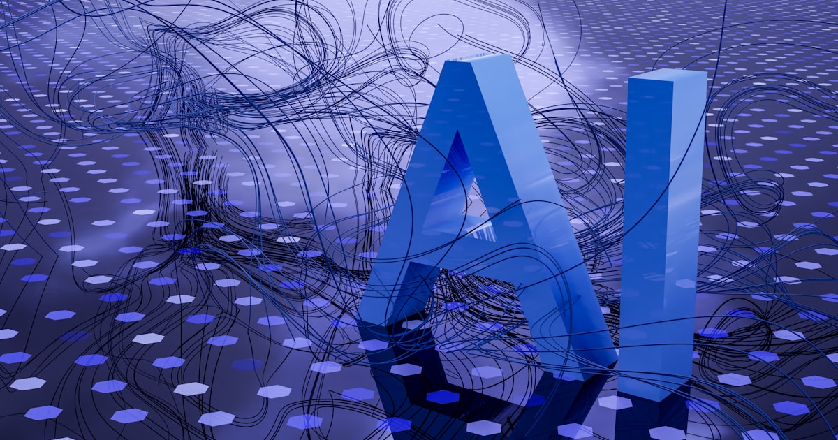 How AI and LLMs Are Reshaping Software Development