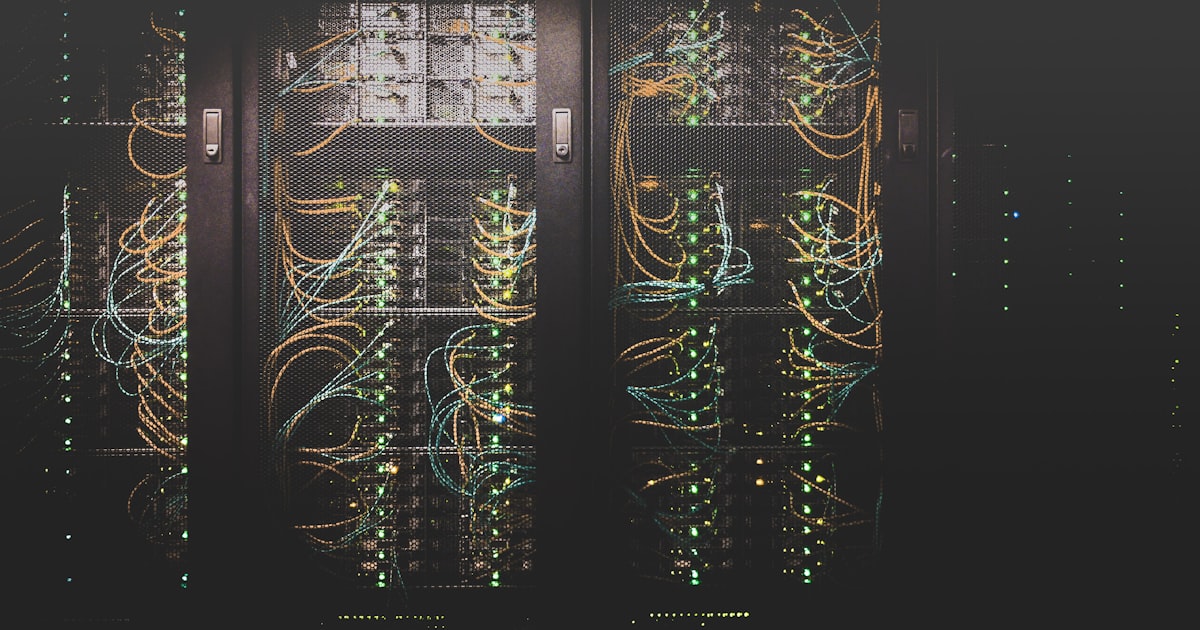 Designing API Engines That Scale: Lessons From Production
