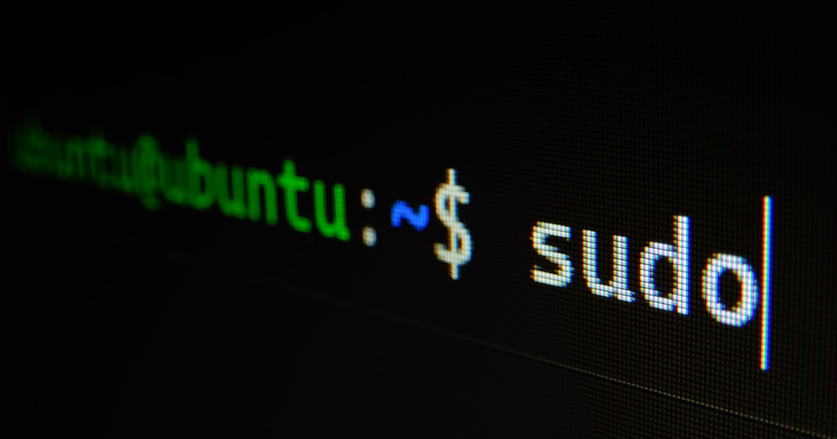 MCP Servers and CLI Tools: Building the AI-Developer Bridge