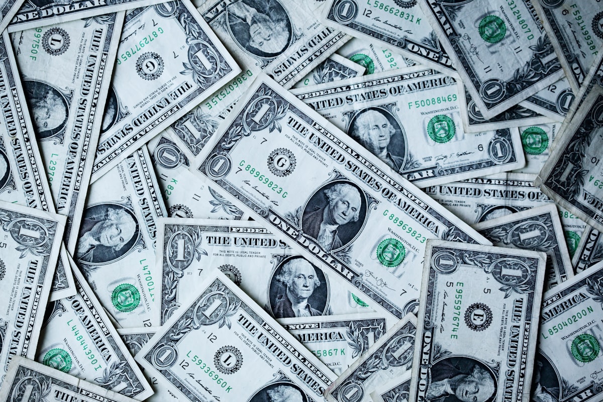 Cross-Border Payments in Africa: Technology Breaking Down Barriers