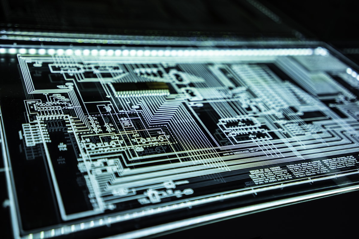 Cybersecurity for Fintech Startups: A Practical Guide