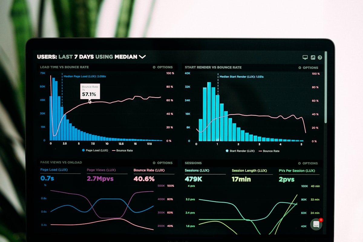 Data-Driven Product Decisions: Beyond Vanity Metrics