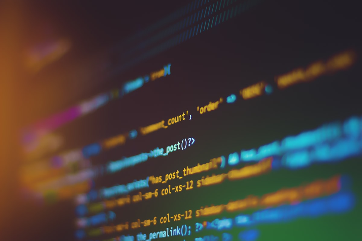 Data Privacy Regulations Across Africa: A Builder's Guide