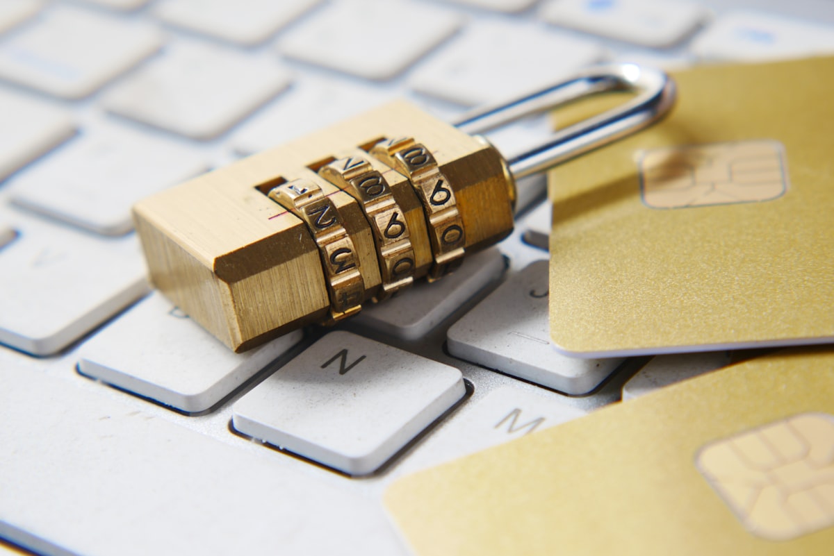 Digital Identity Verification in Africa: Challenges and Solutions