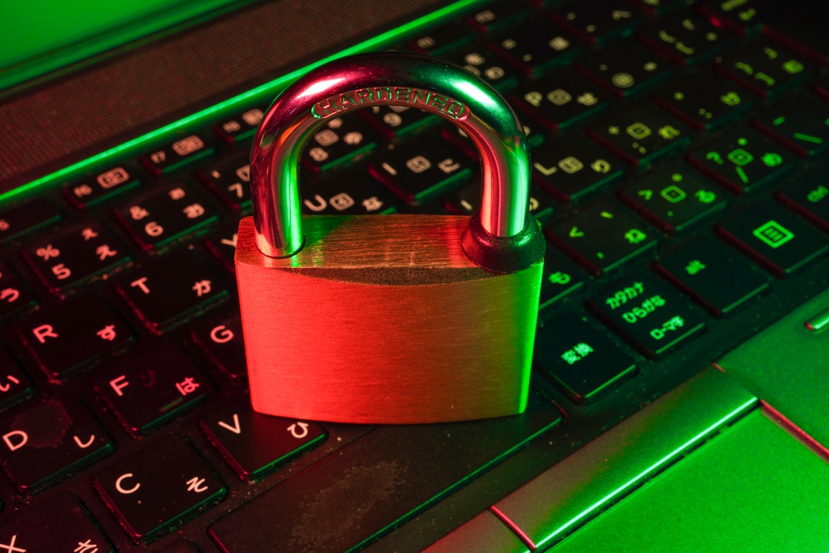 Machine Learning for Fraud Detection in Financial Systems
