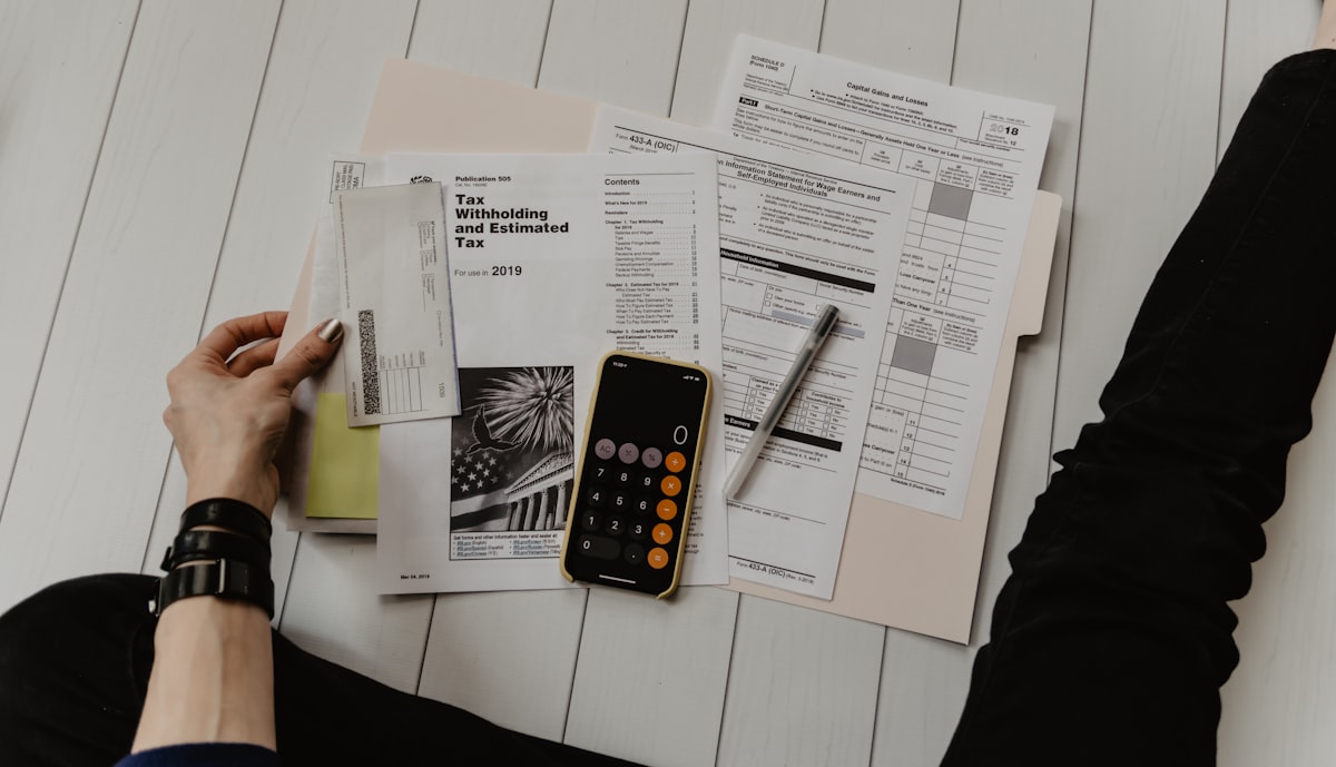 Fundraising for Fintech Startups in Africa: What Investors Actually Want