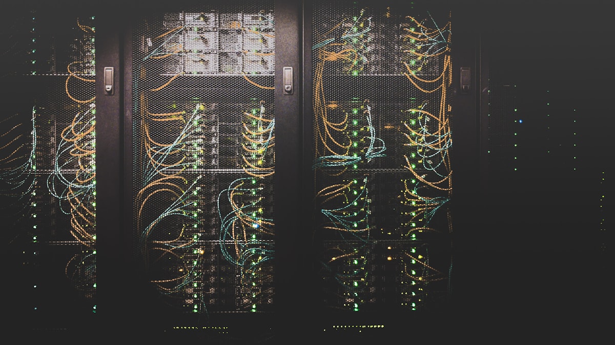 Microservices Architecture for Fintech: When and How