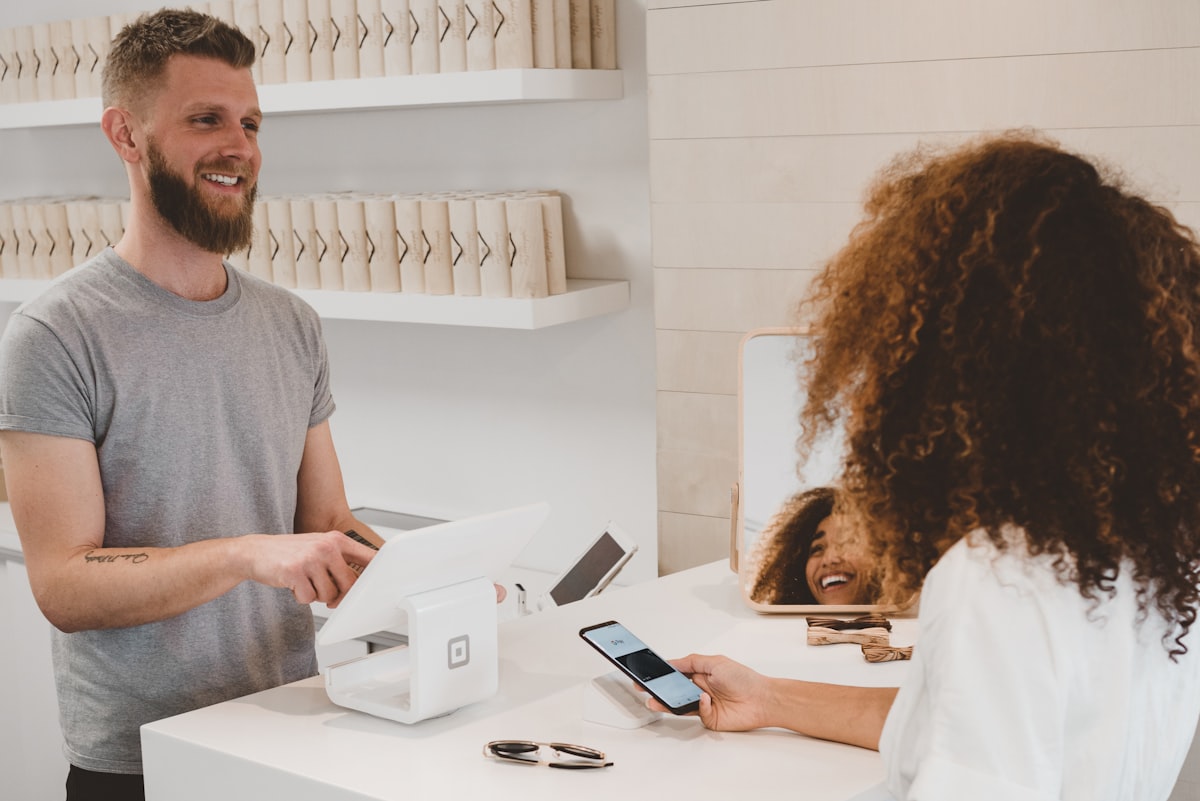Mobile Money and Financial Inclusion: Lessons from Africa