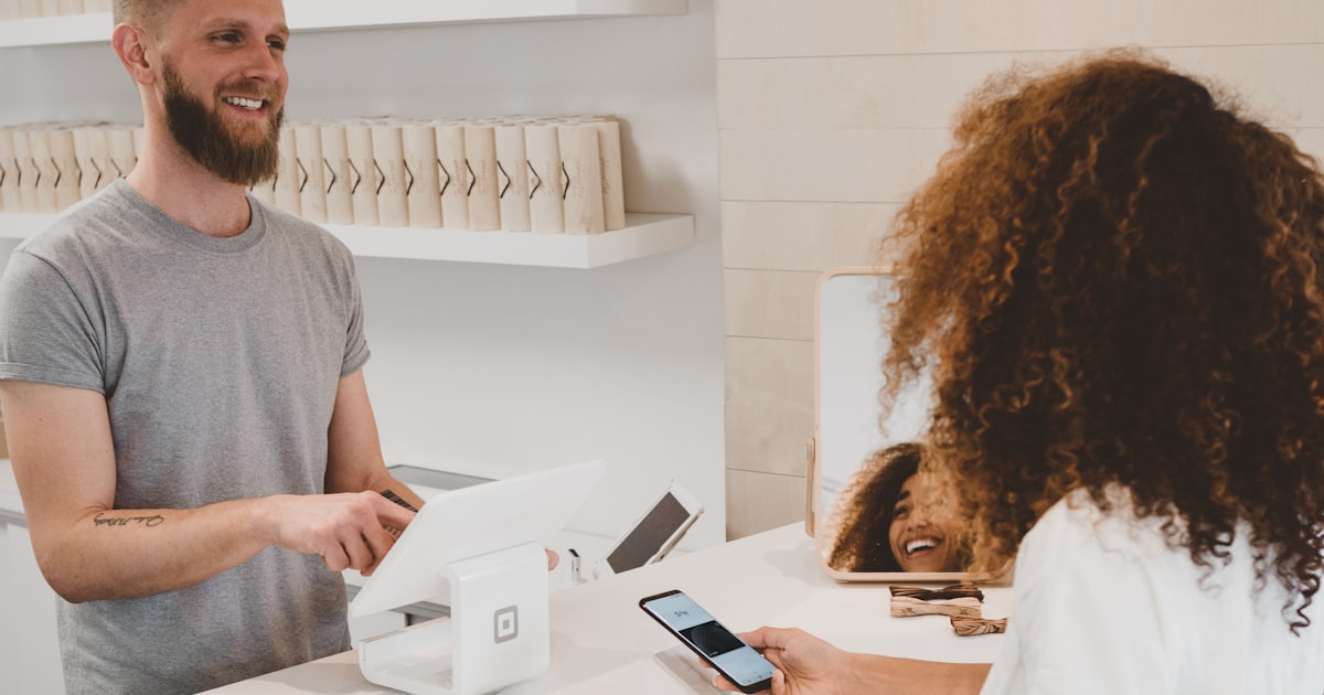 Pay by Bank: Why Account-to-Account Payments Are the Future