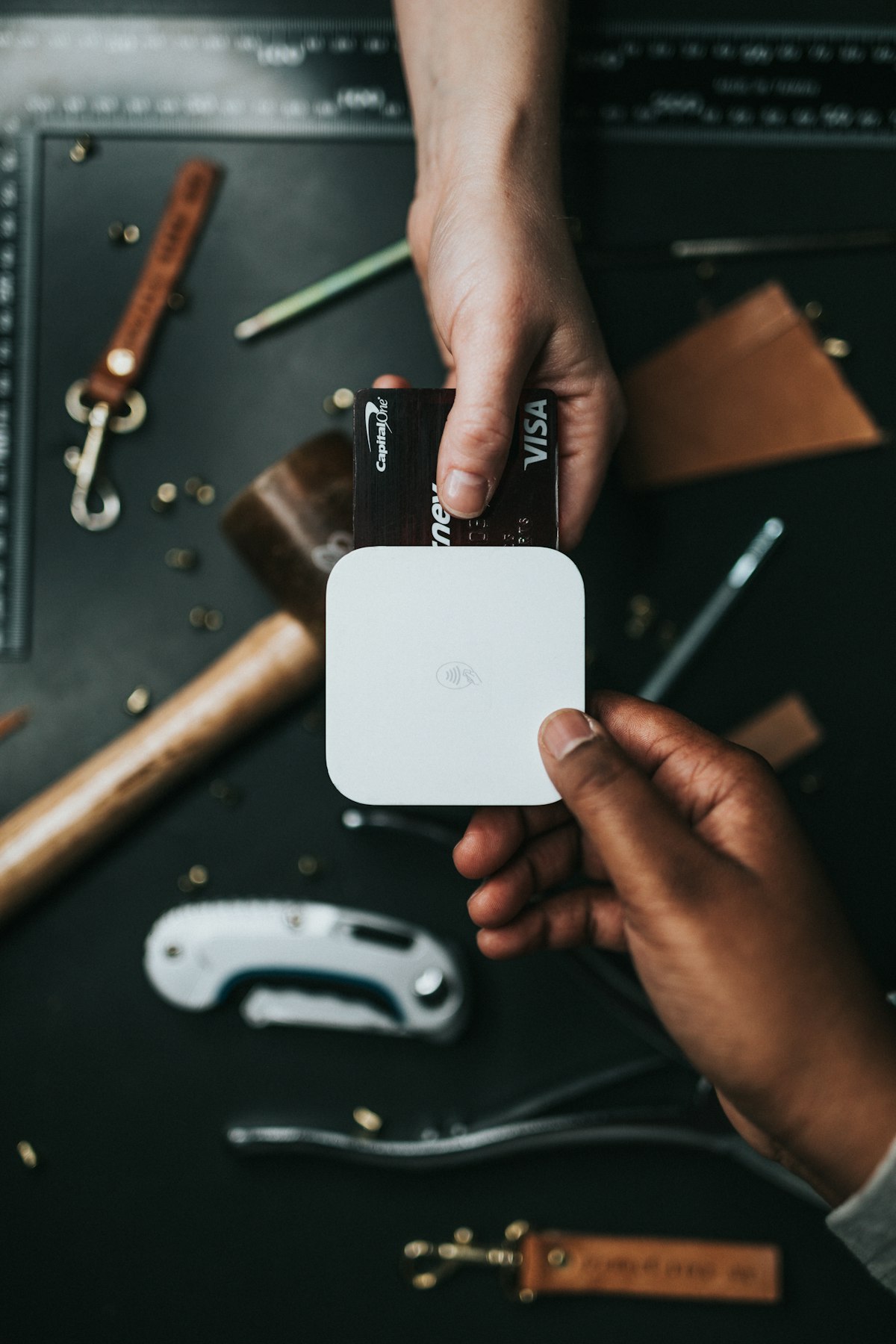 Payment Gateway Integration: A Developer's Practical Guide