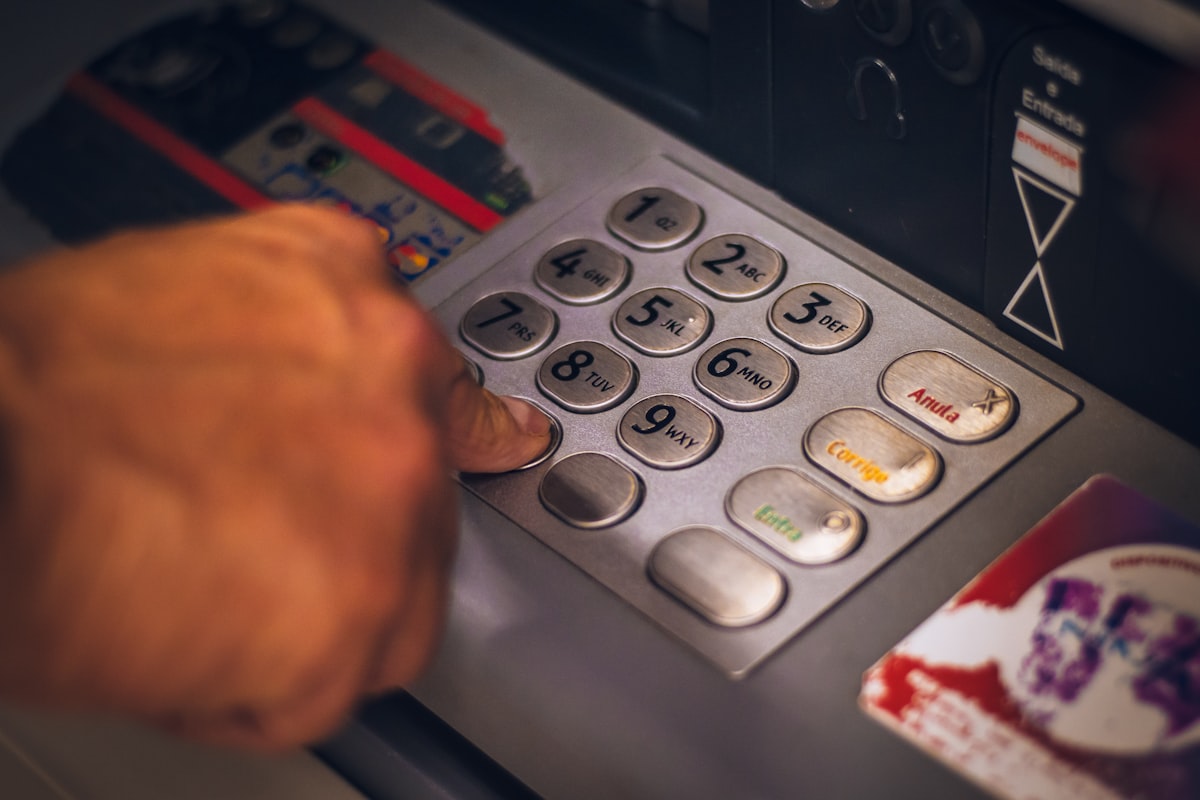 Building Real-Time Payment Infrastructure: Architecture and Lessons