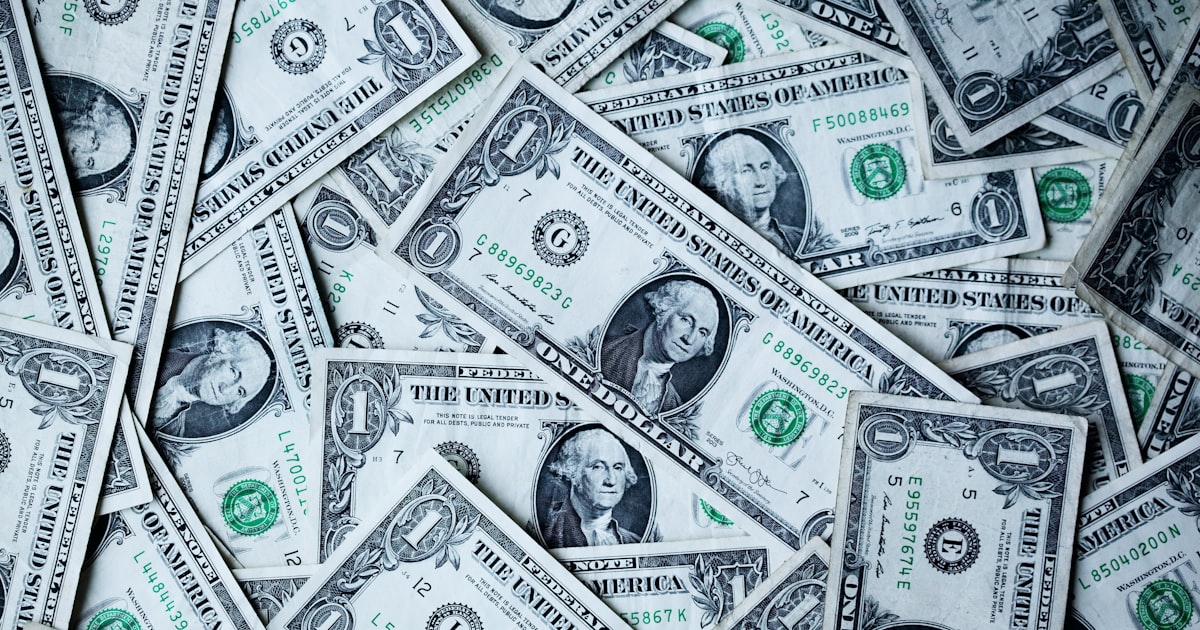 How Technology Is Transforming Money Remittance in Africa