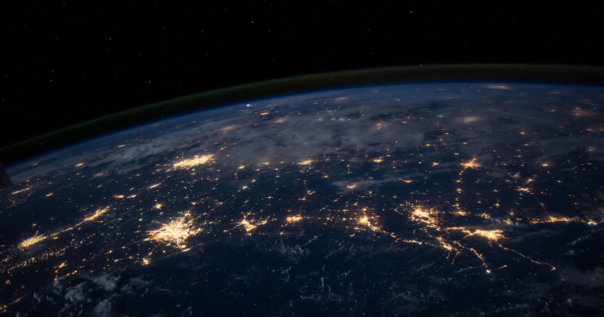 Lessons from Building SaaS Products for African Markets