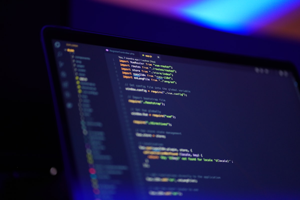 Serverless Architecture for Fintech: Benefits, Risks, and Trade-offs