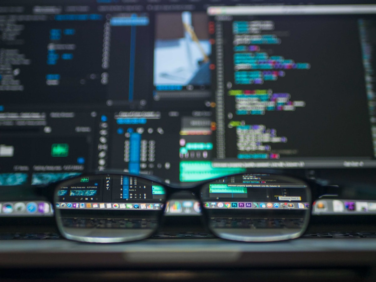 Managing Technical Debt in Fast-Moving Startups