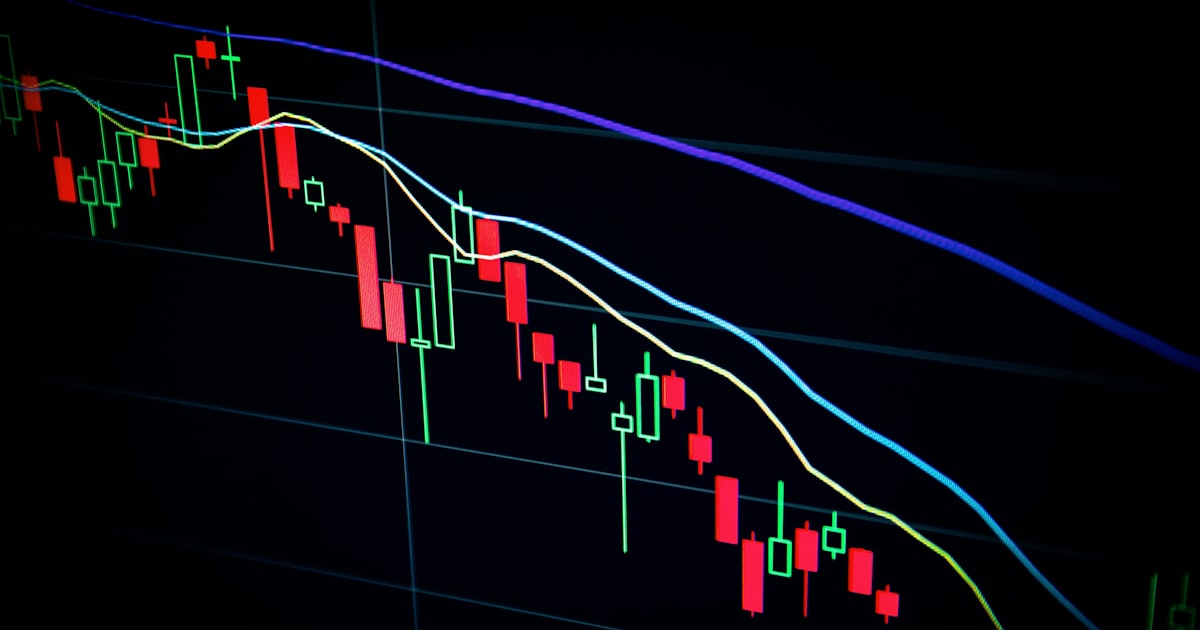 What I Learned Building High-Frequency Trading Engines